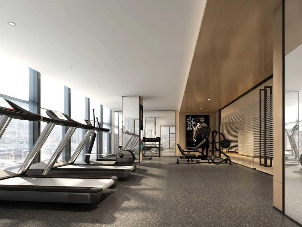 Superise Hotel