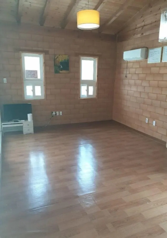 Geumhak Pension