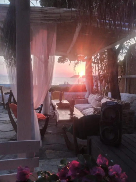 OLO Bodrum Hotel Yalıkavak 8 min Gumusluk 3 min