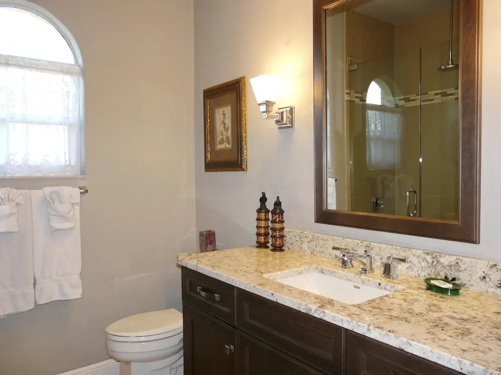 400 Waterleaf Court