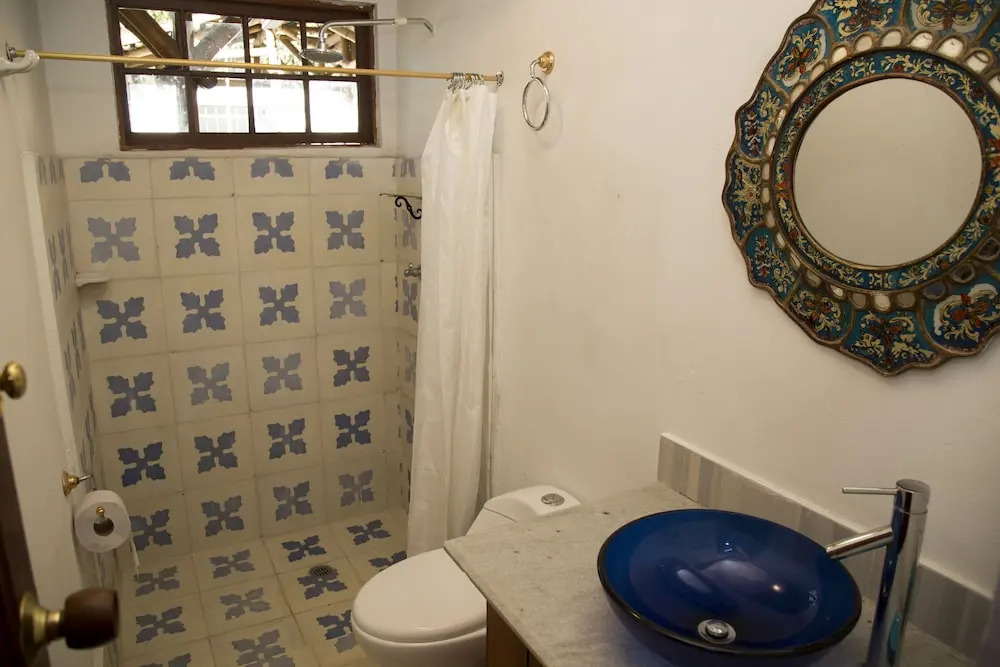 Casa Carmelita Hotel Boutique Pitalito