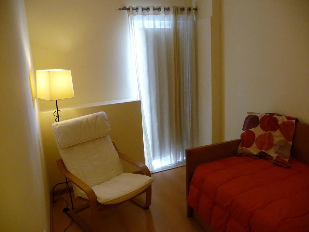 House With 2 Bedrooms in Vila de Rei, With Wonderful Mountain View and