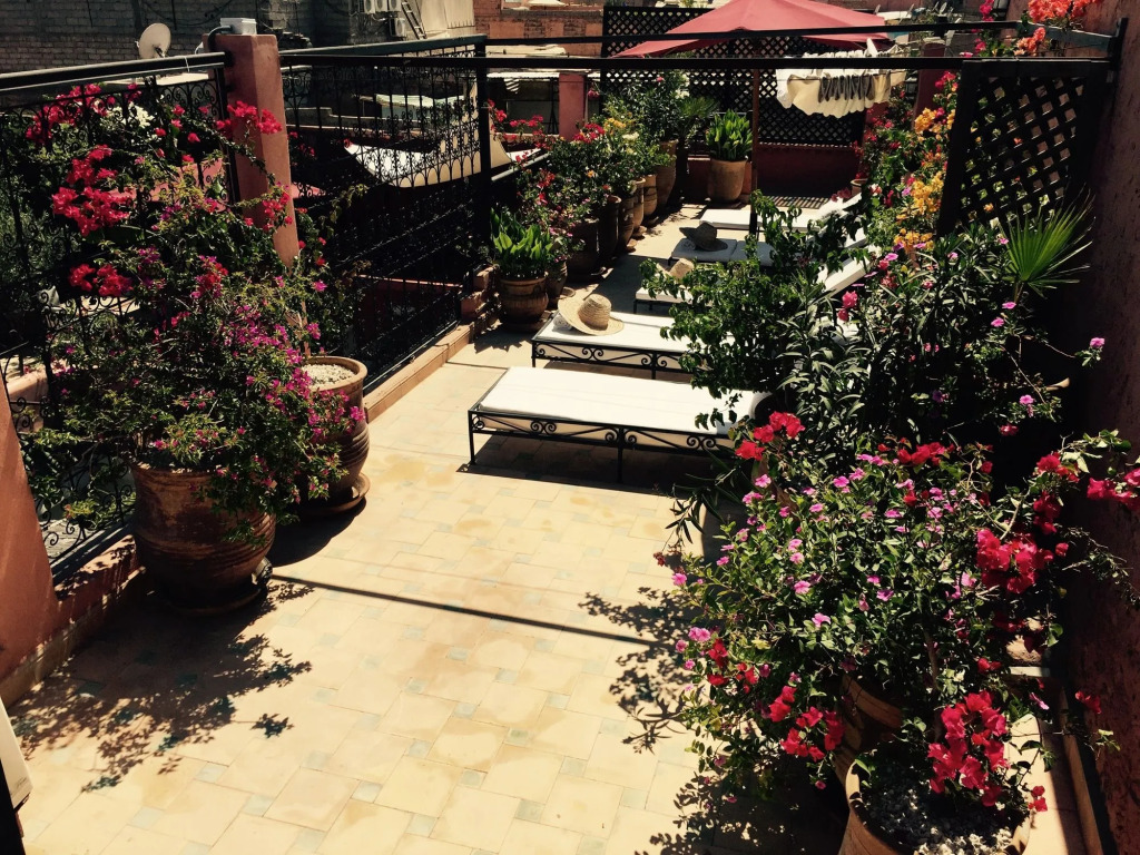 Riad Jona