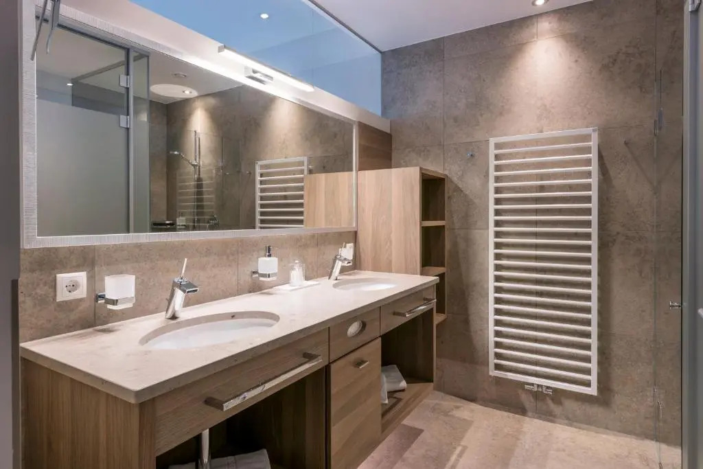 Alpiana Dolce Vita Mountain Resort & SPA