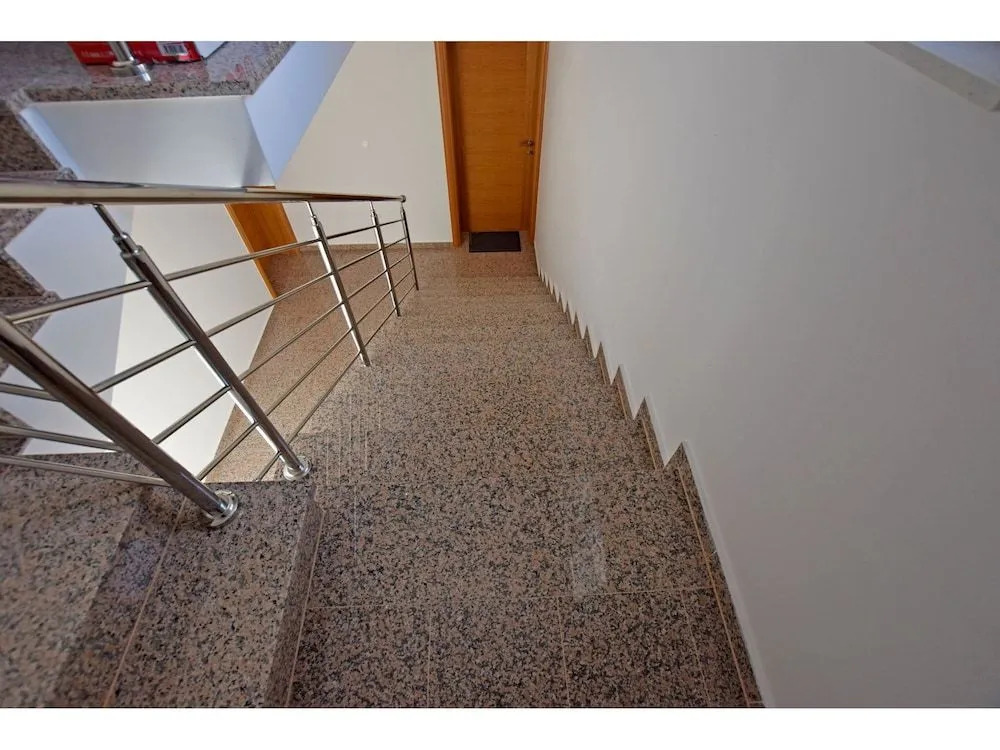 Apartments Branka
