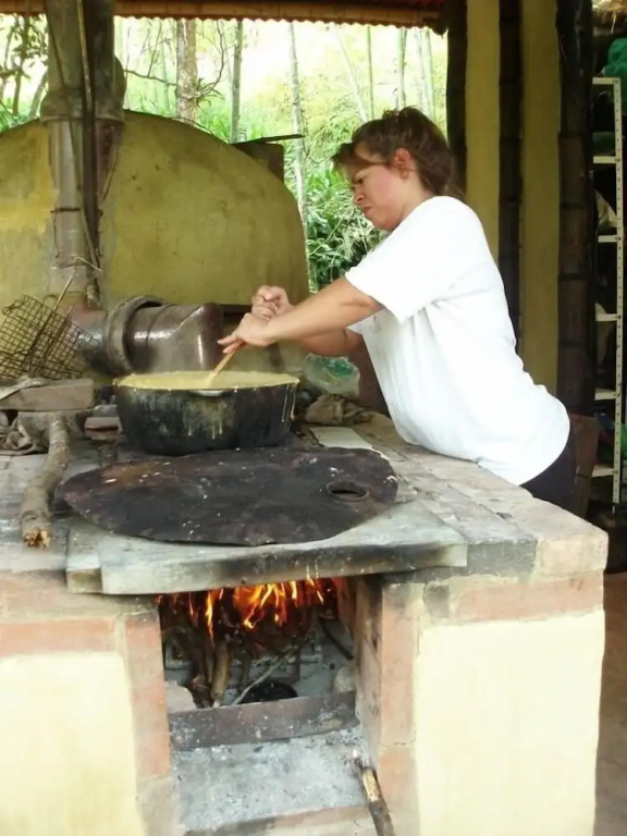 La Posada del Cucú