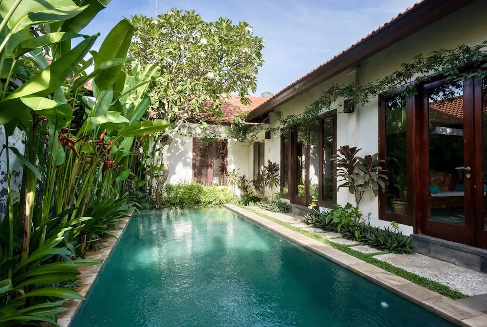 Villa Puti