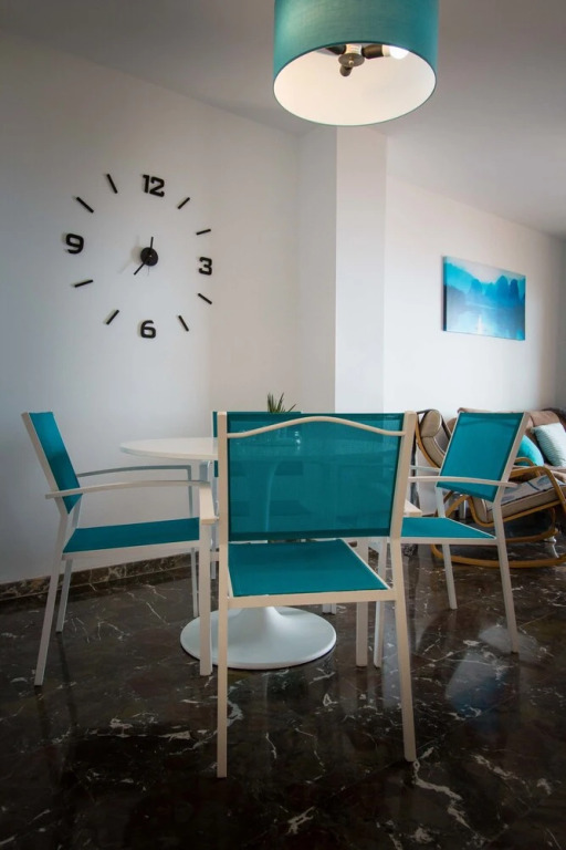 Holidays2Fuengirola Carvajal