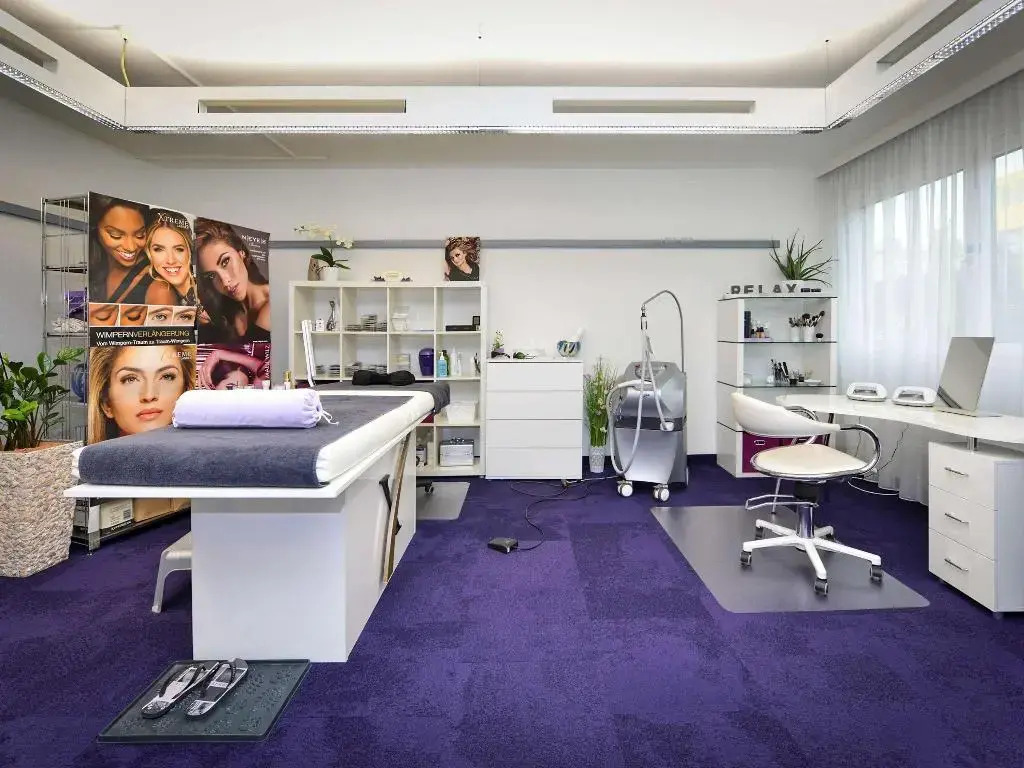 Ibis Styles Linz