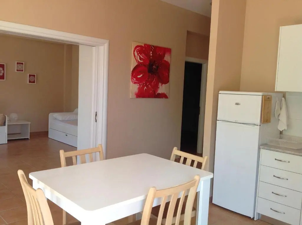 Boutique Hotel Ileas Village