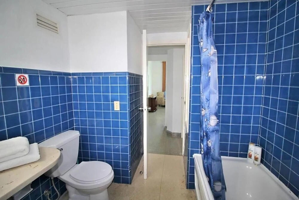 Focsa B&B