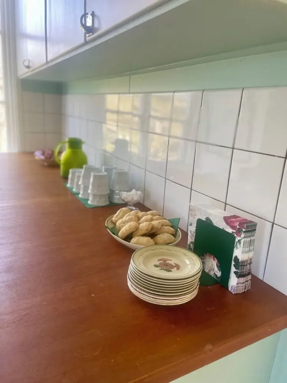 Göinges Pärla
