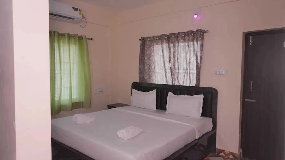 Hotel Elite premium