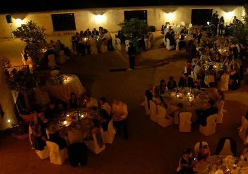 Hotel Le Monacelle