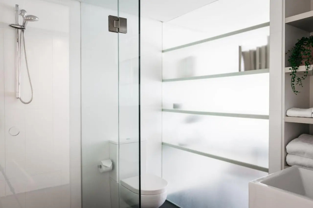 Nishi Apartments Eco Living by Ovolo
