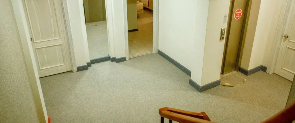 Gul Palas Otel