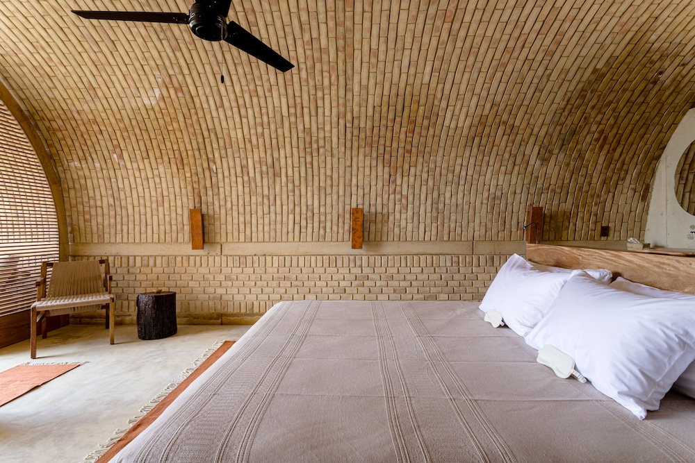 Casona Sforza