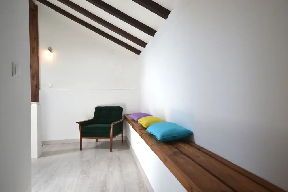 TryLisbon Alcântara