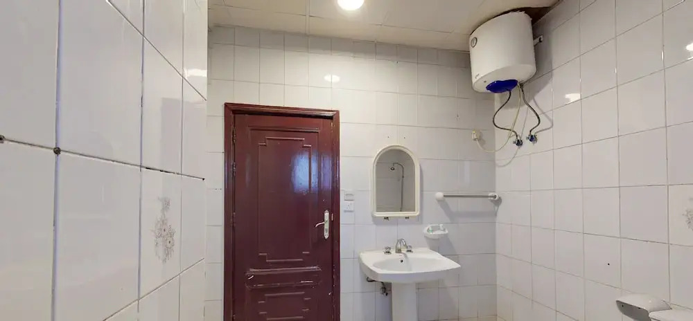 Wahat Al Madinah Hotel Apartments