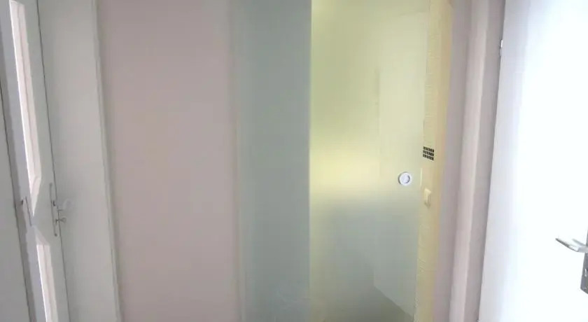 Appartment in Cologne Süd
