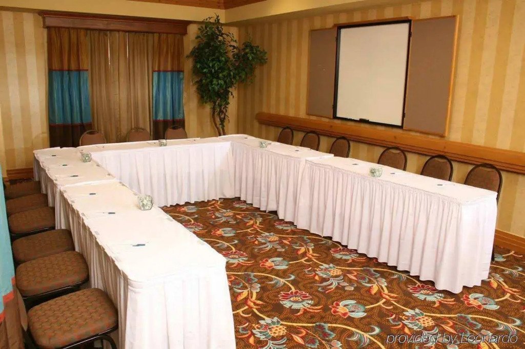 Homewood Suites by Hilton Albuquerque Uptown