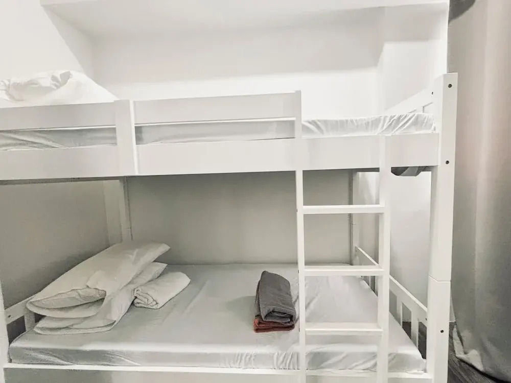 Perfect Stay for Family & Friends