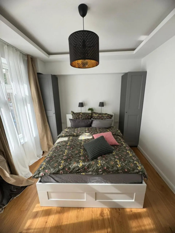 Pension Luisengrün