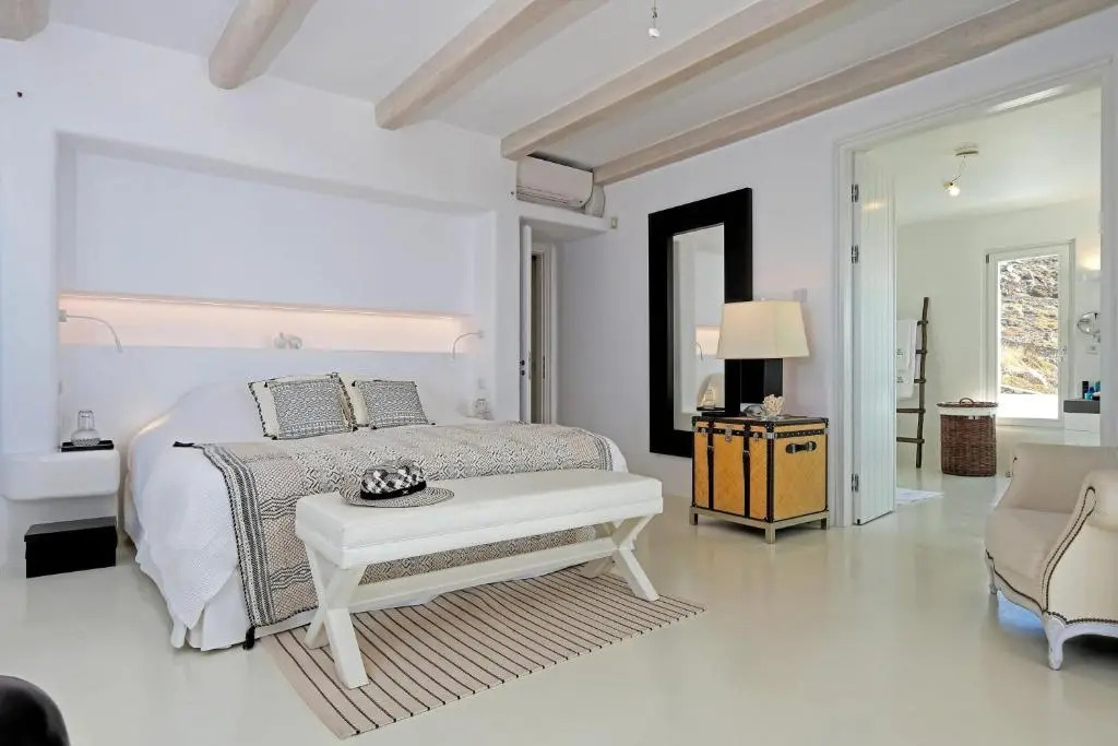 Villa Vogue