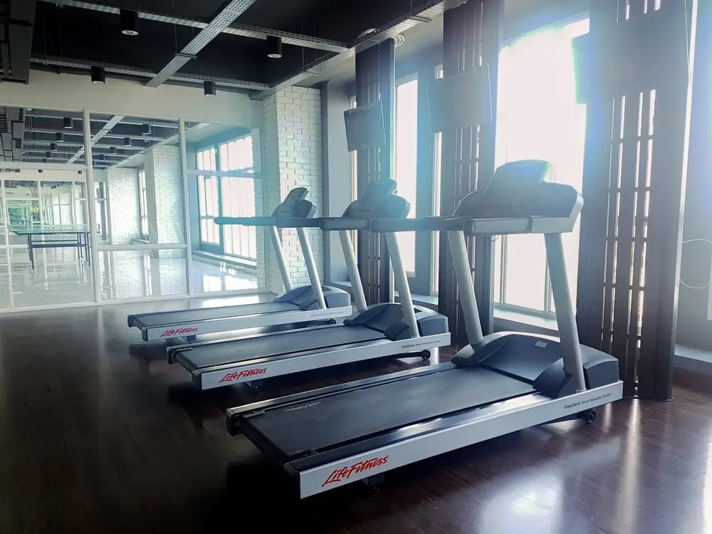 Fully Furnished With Comfort Design Studio Roseville Apartment