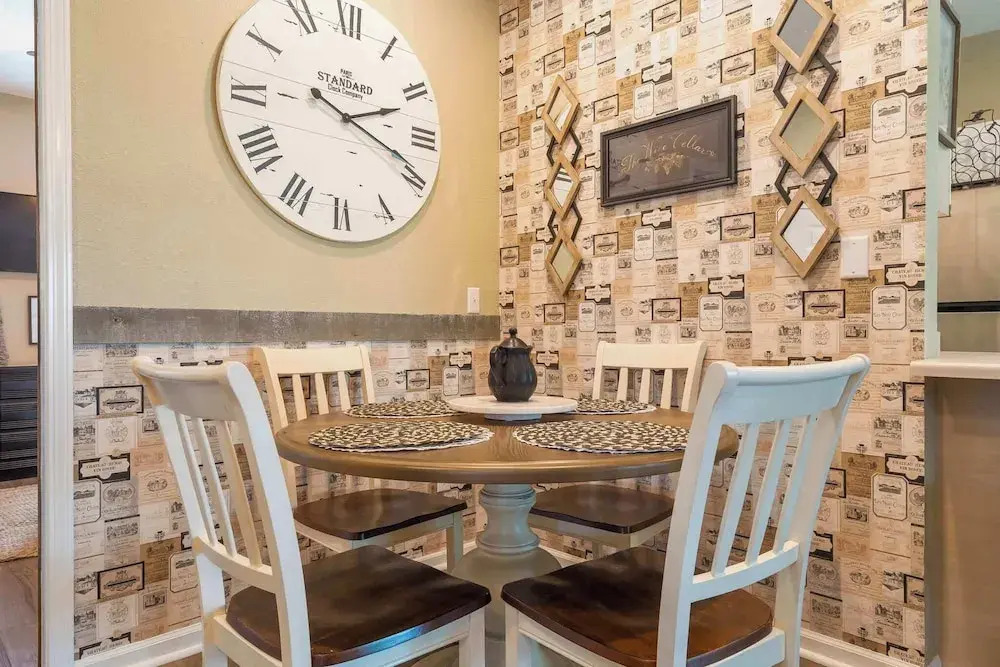 Fairview Escape - Holiday Hills Branson - Golf - Outdoor Pools