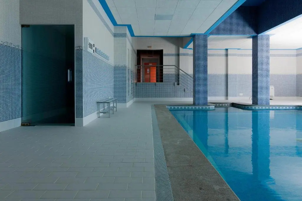 Residencial Vicaño VUT-PO-03856