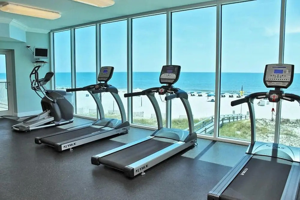 San Carlos 409 by Youngs Suncoast