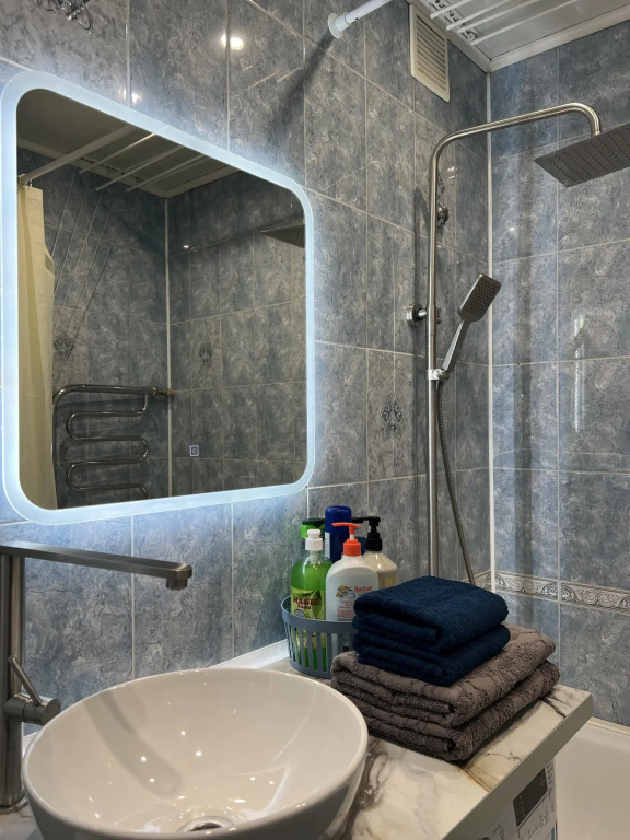 Katy Home (Кэти Хоум) на улице Азина