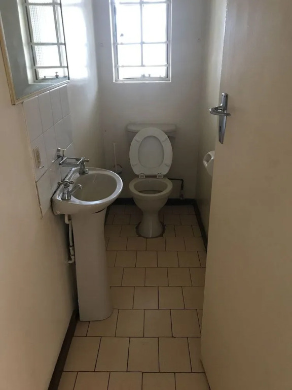 Lala’s guest house