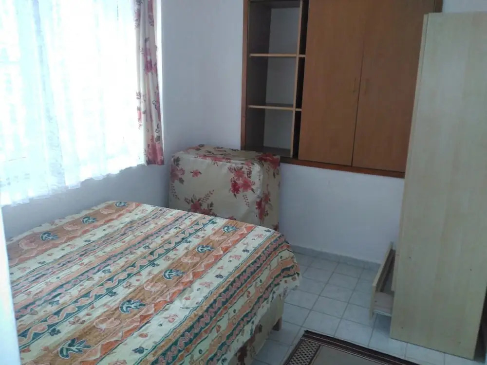 Erikli Tatil Evi 19