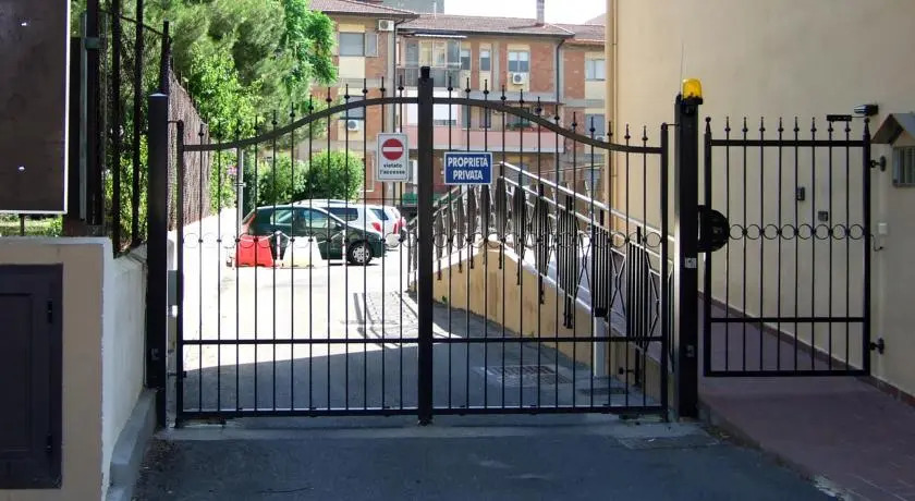 La Casa Di Milone