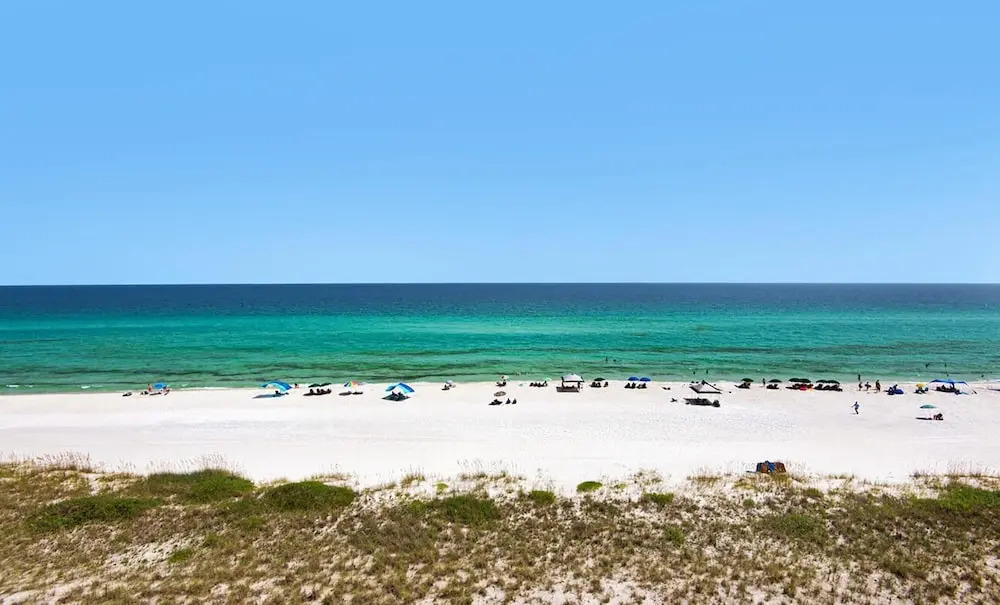 Sundunes 162