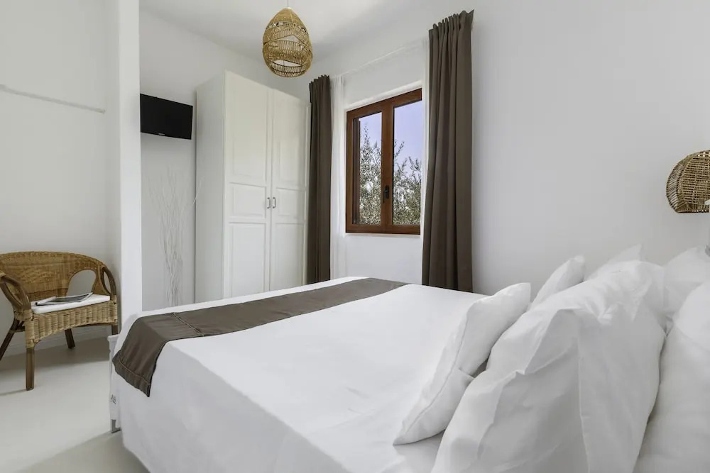 Villa Marianna like Paradise in Amalfi Coast