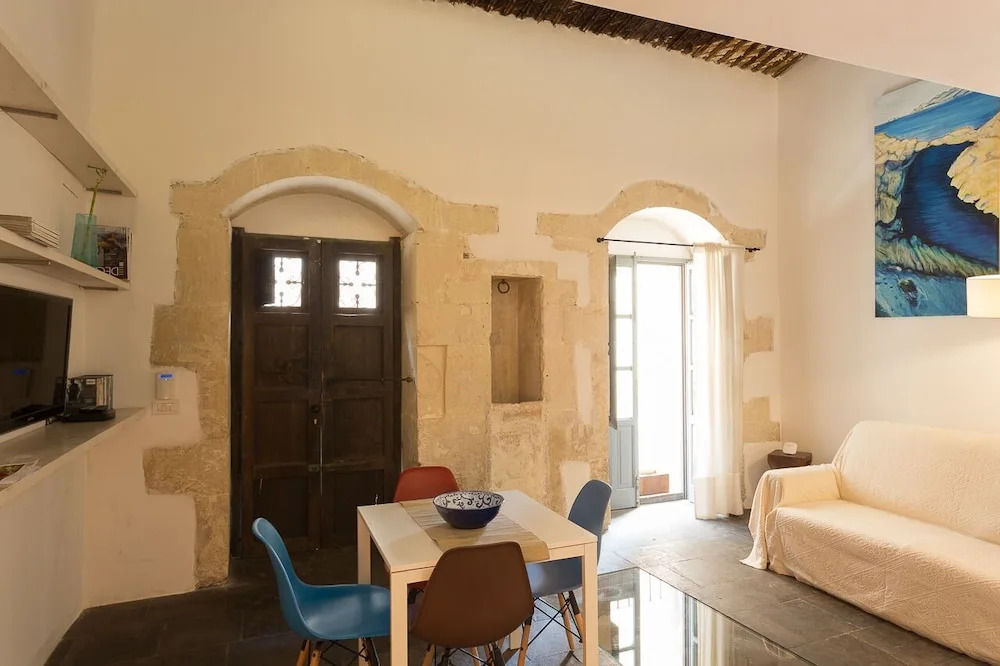 B&B Vicere Speciale