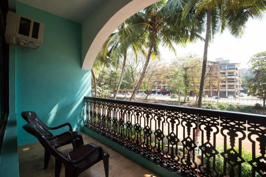 Swimsea Beach Resort, A Beach Property