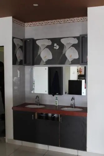 Hotel Para Place