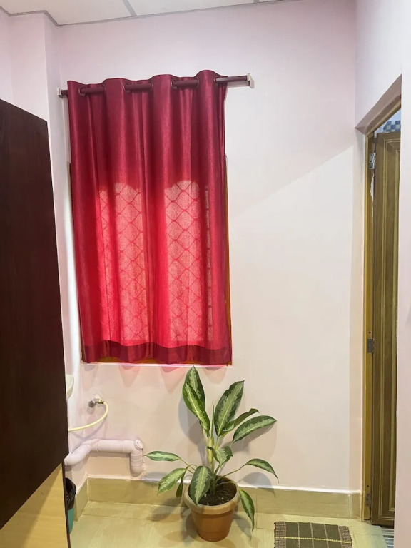 Purnima Resort Neil Island