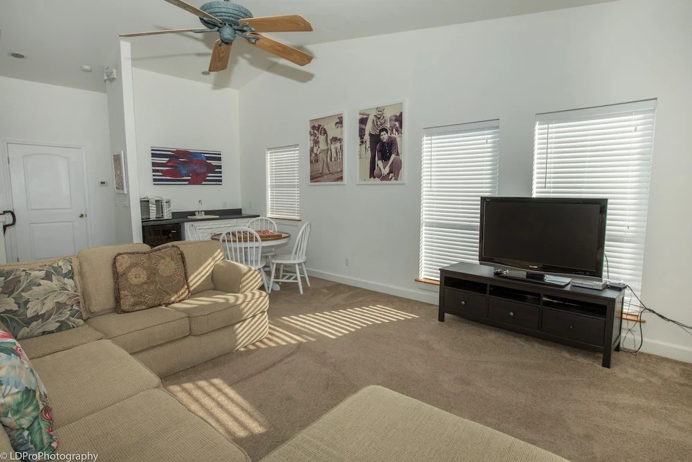 The Castle Destin - 4 Br Home