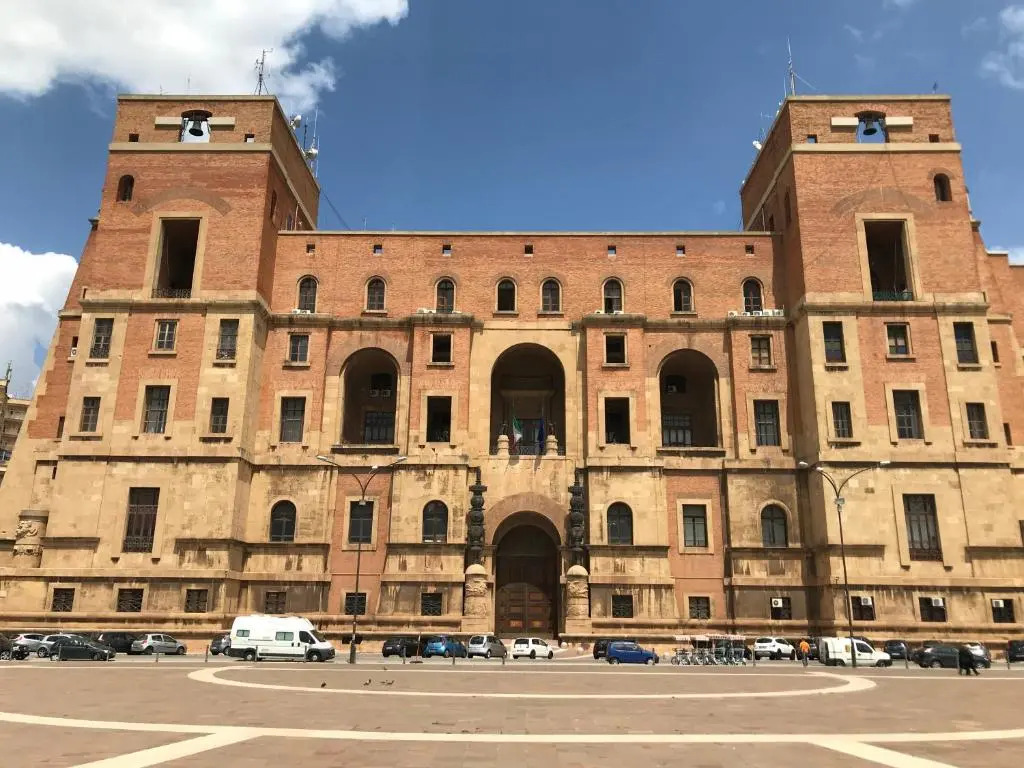 Il Bisso