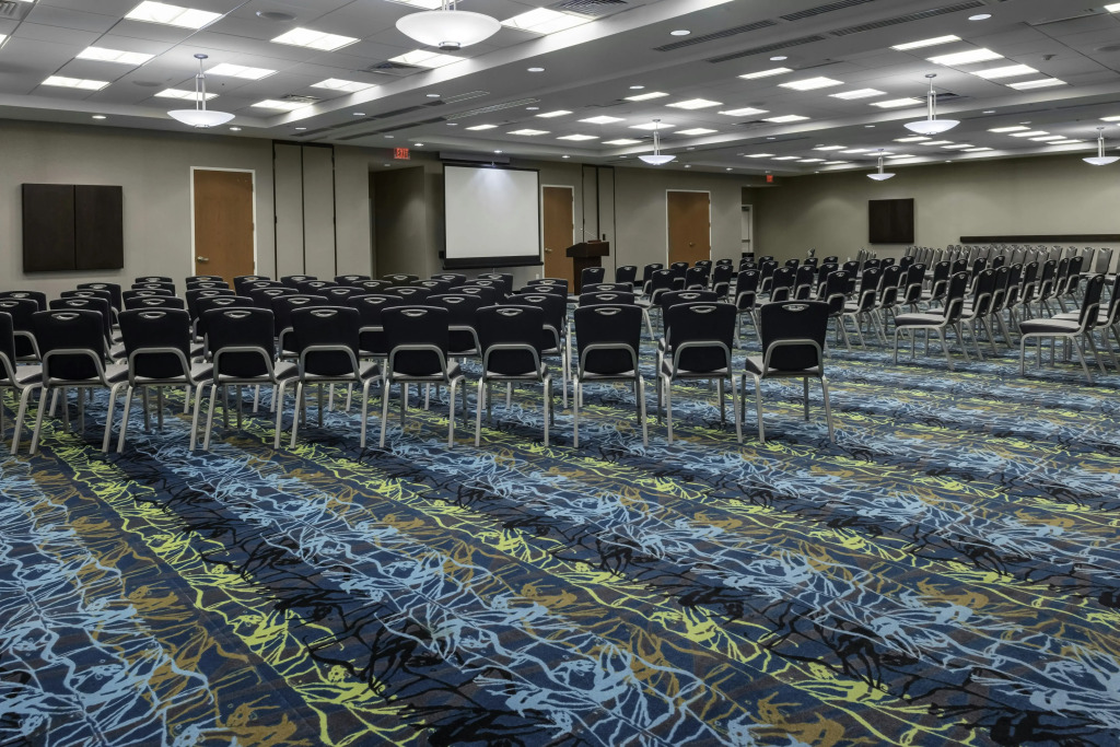 Homewood Suites by Hilton Phoenix Airport South