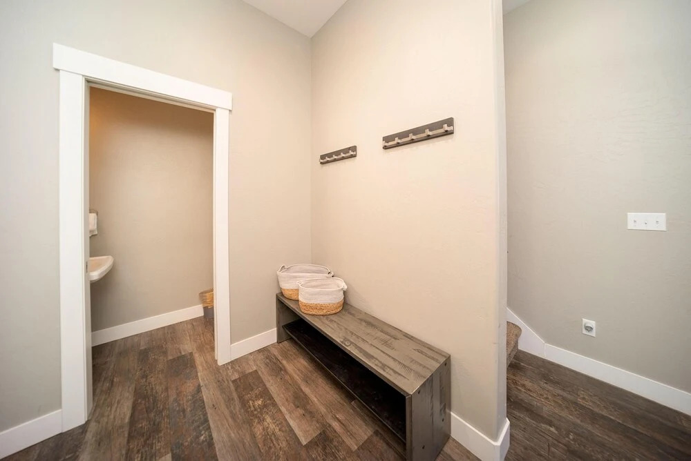 228 Mountain Willow by Stay Winter Park