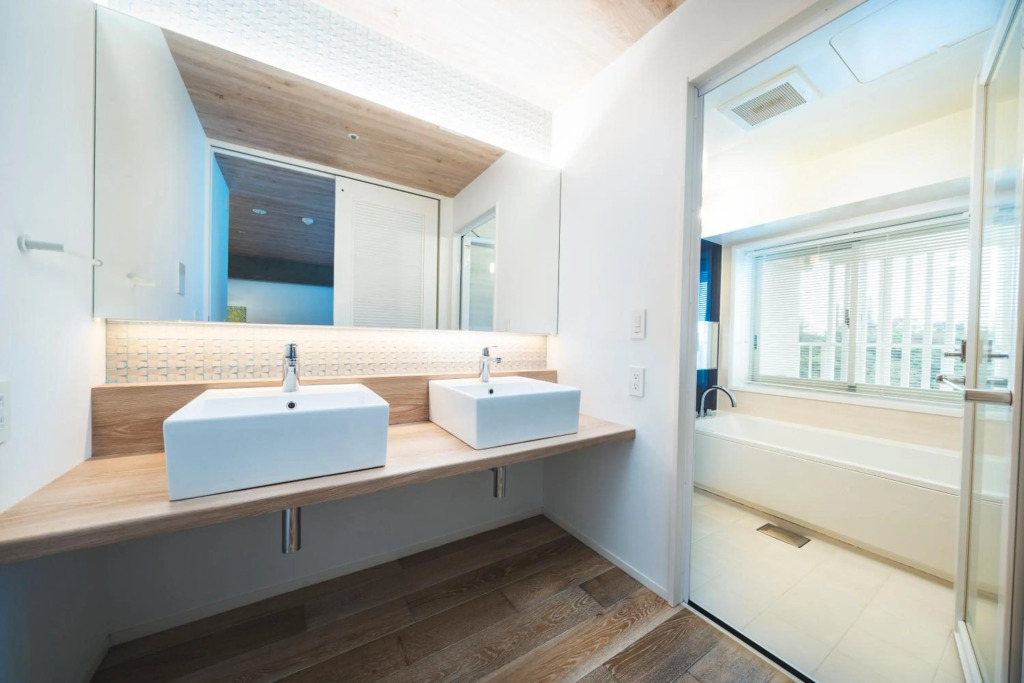 BEB5 Okinawa Seragaki by Hoshino Resorts