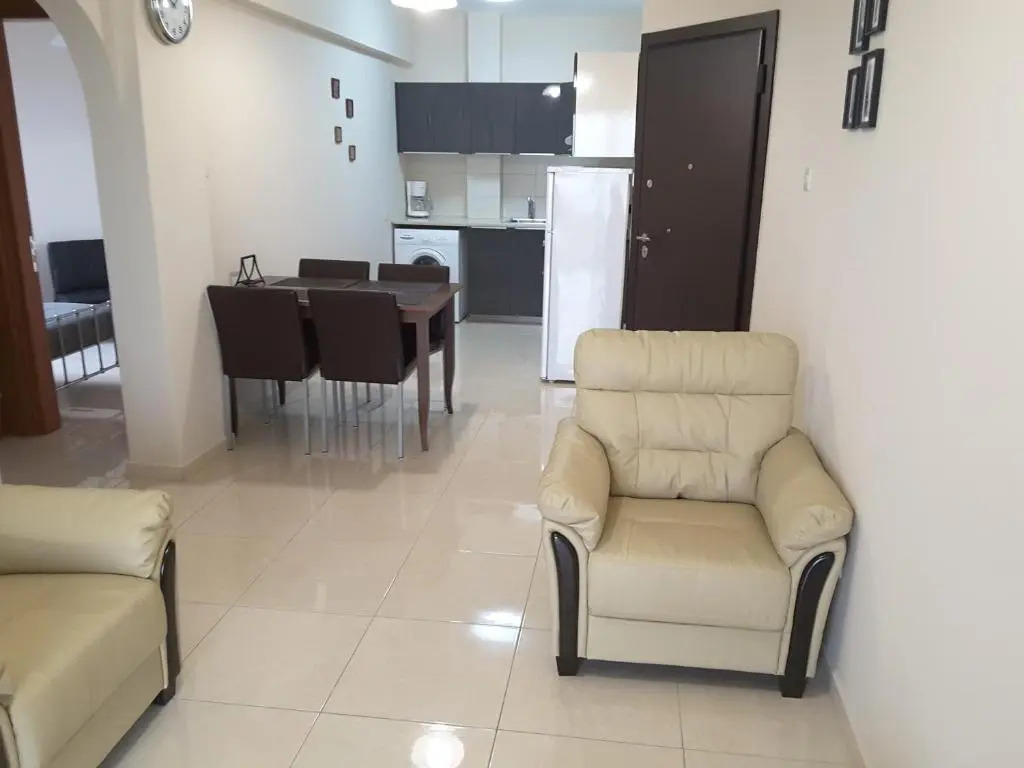 Lighthouse by the Sea Lovely 2Bdr Apartment