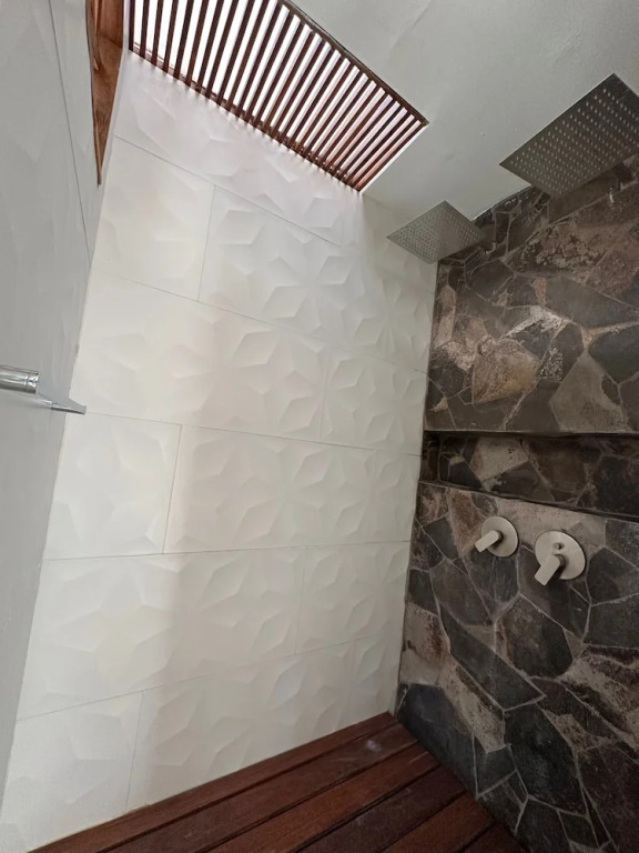 Hotel Lindo Ajijic Bed & Breakfast