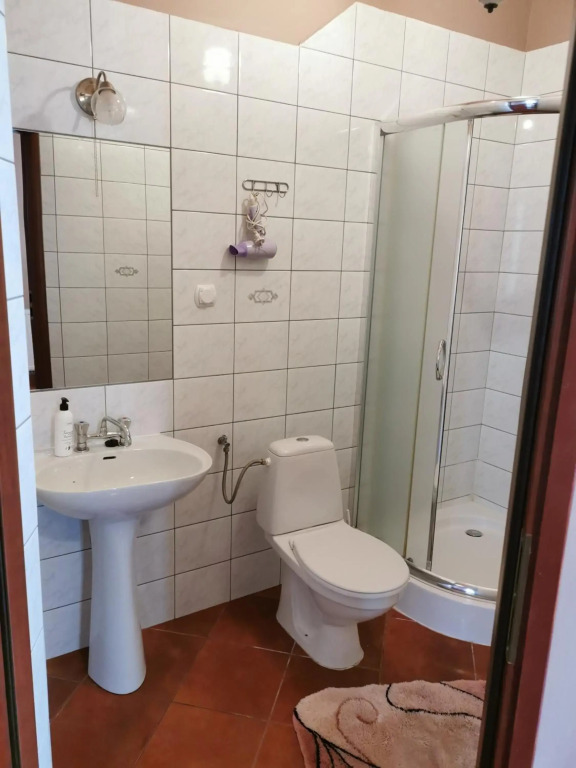 Apartament Rodzinny